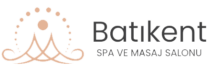 Ankara Batıkent Spa ve Masaj Salonu